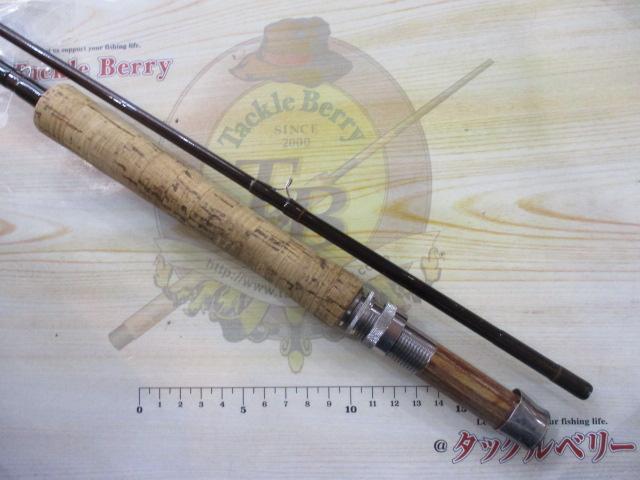 アフィーレ AF-9070