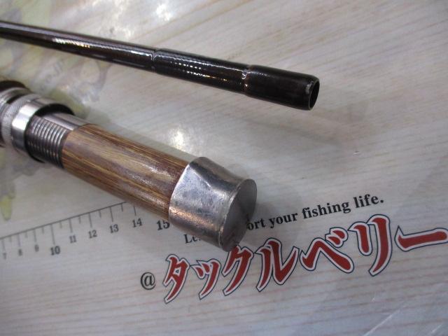 アフィーレ AF-9070