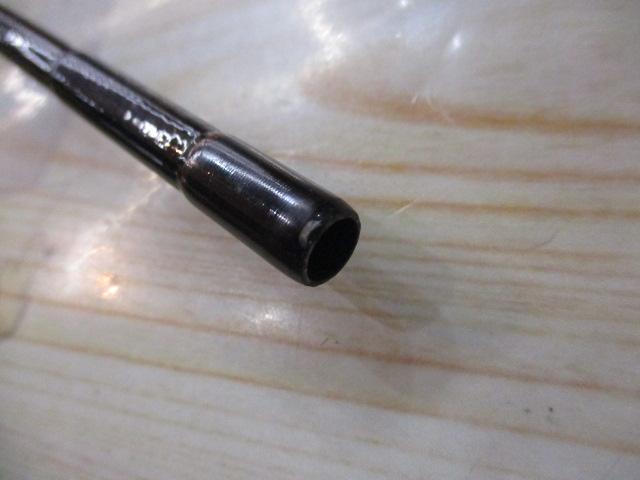 アフィーレ AF-9070