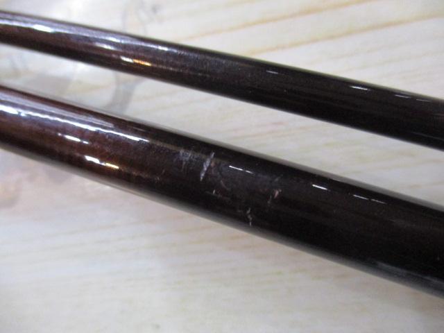 アフィーレ AF-9070