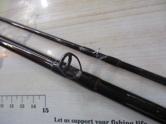 アフィーレ AF-9070