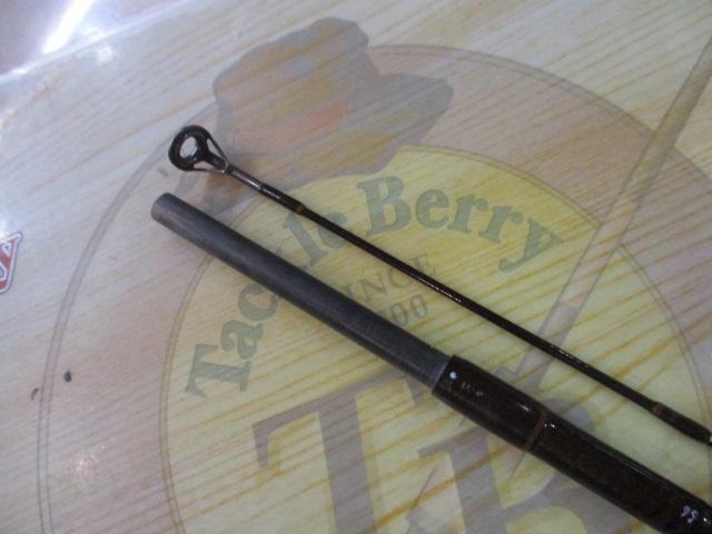 アフィーレ AF-9070