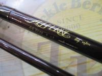 アフィーレ AF-9070