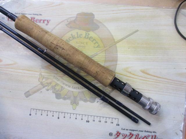 09ブルックストーン 906