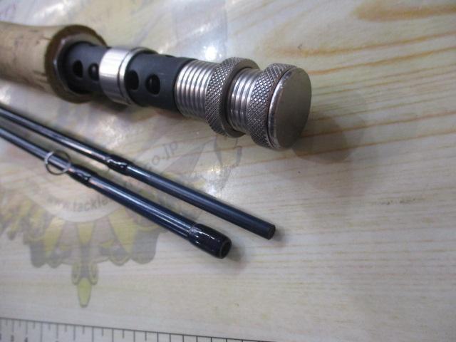 09ブルックストーン 906