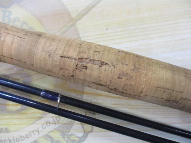 09ブルックストーン 906