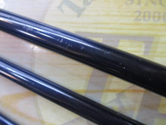 09ブルックストーン 906