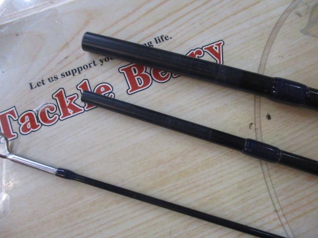 09ブルックストーン 906