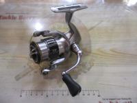 15ツインパワー C2000HGS