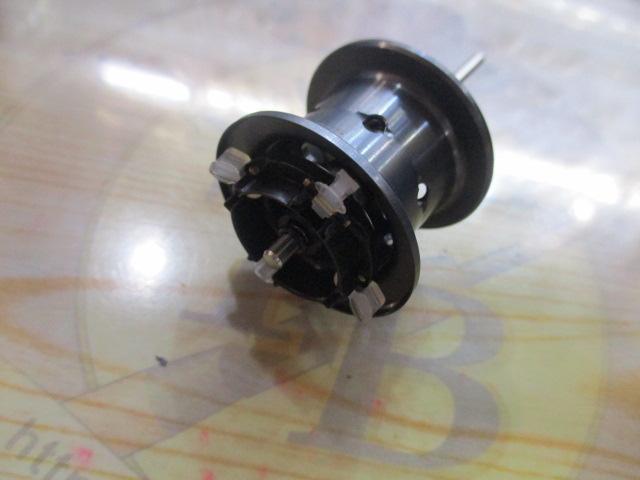 24カルカッタコンクエスト シャローエディション 30HG