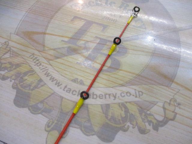 紅牙エア C74MHS-METAL・N