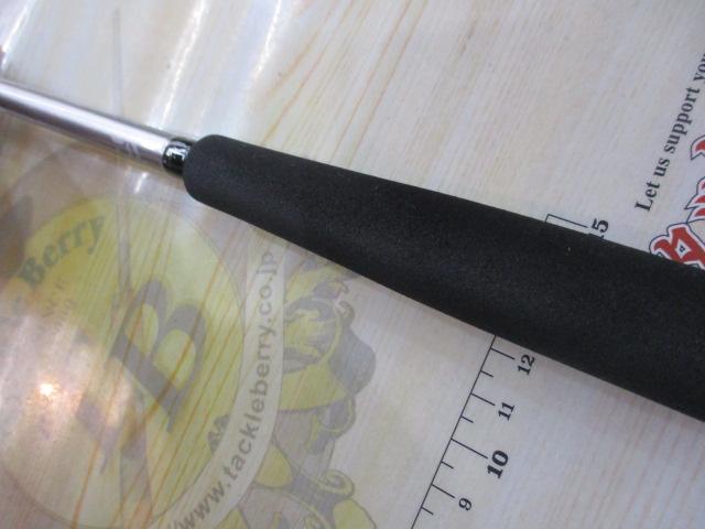 紅牙エア K65XHB-METAL・N