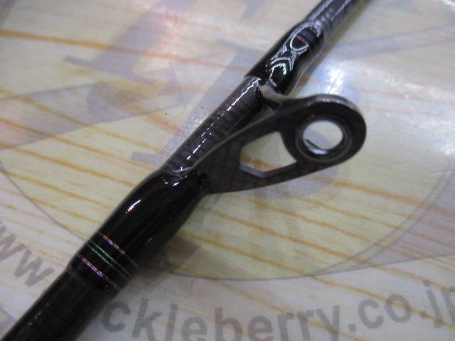 紅牙エア K65XHB-METAL・N