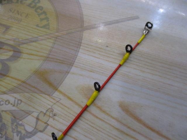 紅牙エア K65XHB-METAL・N