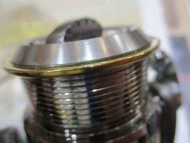 カルディアKIX 2506W