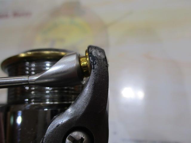 カルディアKIX 2506W