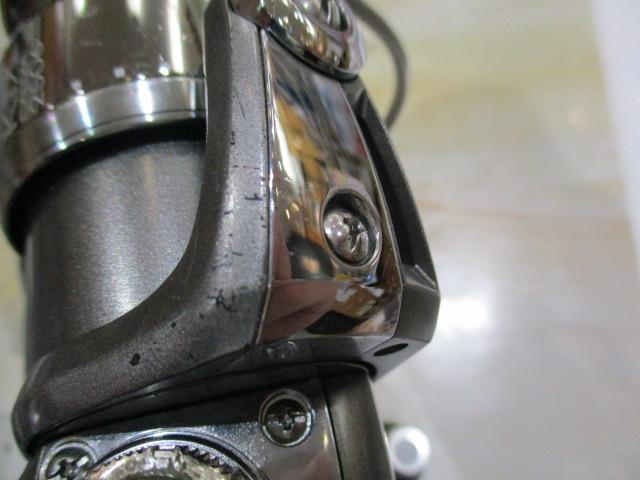 カルディアKIX 2506W