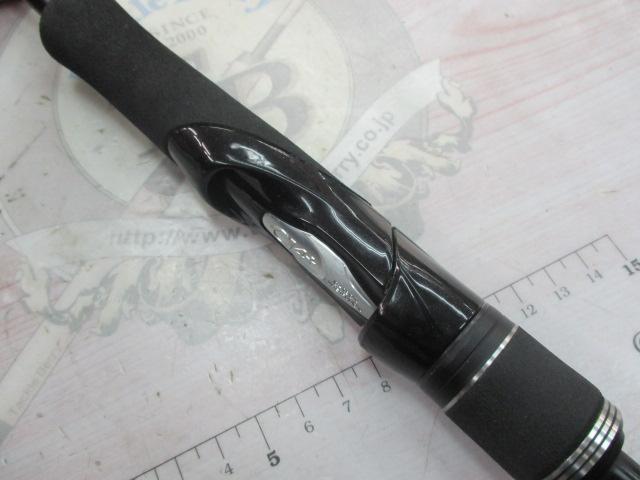 18ディアルーナ S90ML｜＠ベリーネット 日本最大新品中古釣具WEBショップ