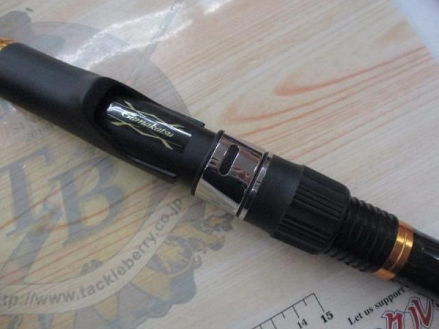 がま磯アルデナ 遠征4-50