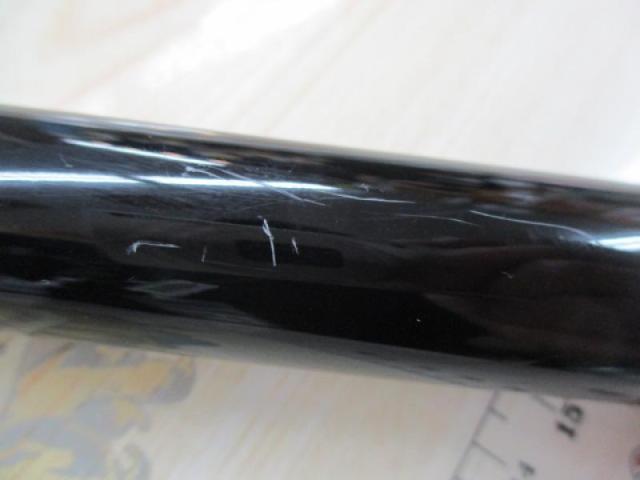 がま磯アルデナ 遠征4-50