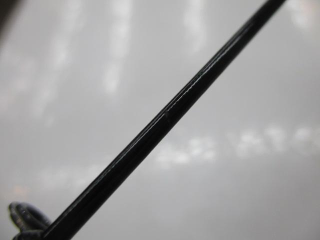 がま磯アルデナ 遠征4-50