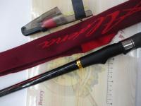 がま磯アルデナ 遠征4-50