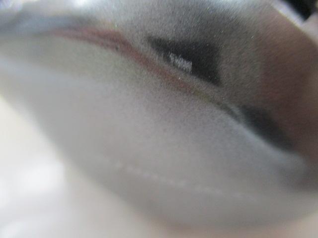 21スコーピオンDC 151XG