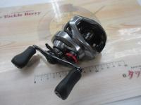 21スコーピオンDC 151XG