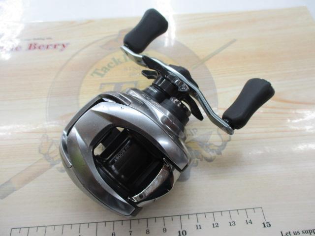 21ジリオン SV TW 1000H