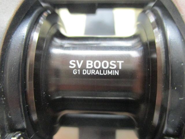 21ジリオン SV TW 1000H