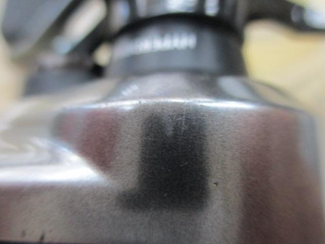 21ジリオン SV TW 1000H