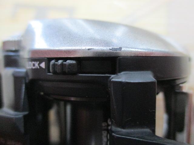 21ジリオン SV TW 1000H