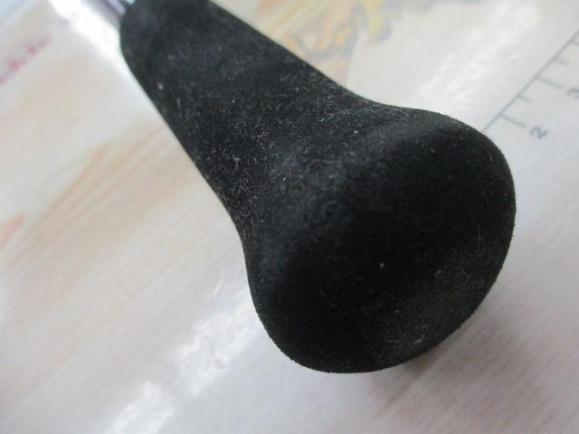 アナリスター 73 80-300