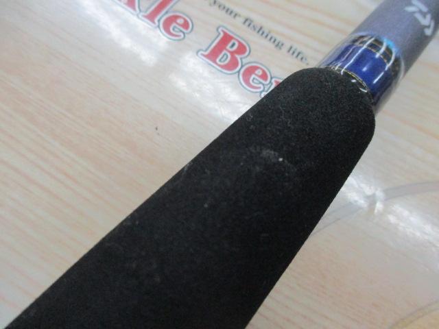 アナリスター 73 80-300