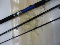 アナリスター 73 80-300