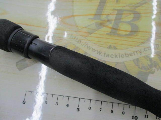 バスフィールド BSFS-672L