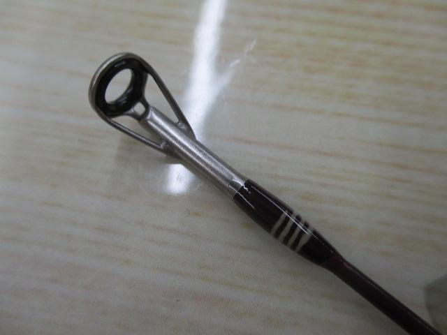 ズームサファリ ZMSC-665M