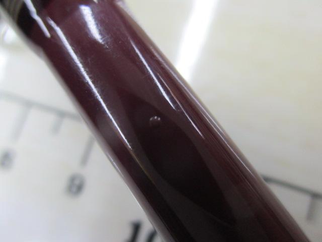 ズームサファリ ZMSC-665M