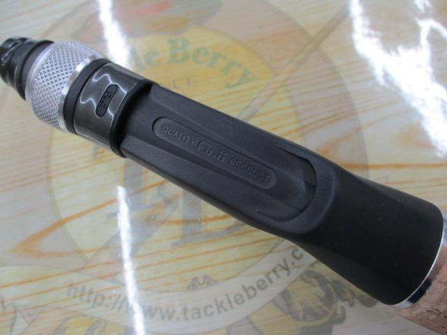 ズームサファリ ZMSC-665M