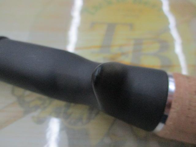 ズームサファリ ZMSC-665M