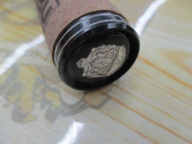 ズームサファリ ZMSC-665M