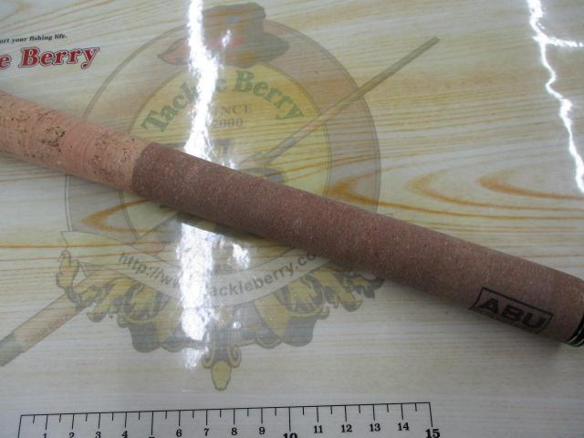 サファリスペ様　リクエスト ズームサファリ ZMSC-665M｜＠ベリーネット 日本最大新品中古釣具WEB