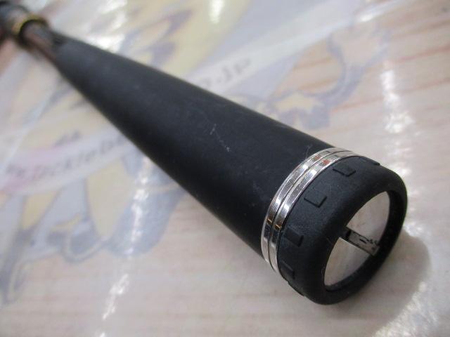 16鱗海スペシャル 06-530