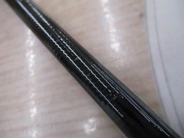 16鱗海スペシャル 06-530