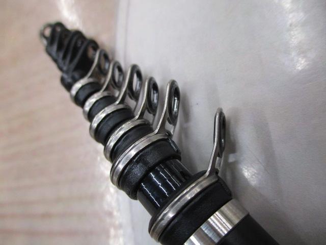 16鱗海スペシャル 06-530