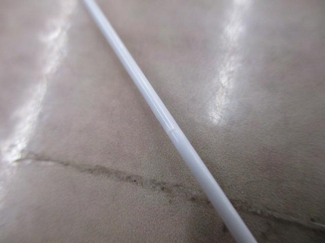 16鱗海スペシャル 06-530