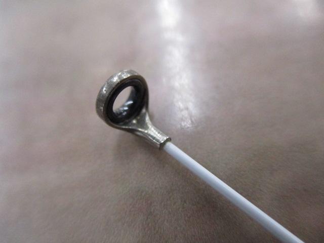 16鱗海スペシャル 06-530