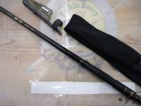 16鱗海スペシャル 06-530