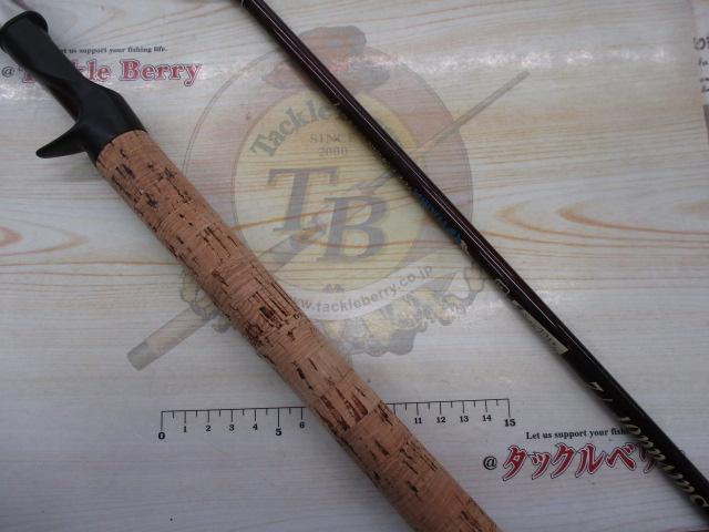 サルヴァドール 72