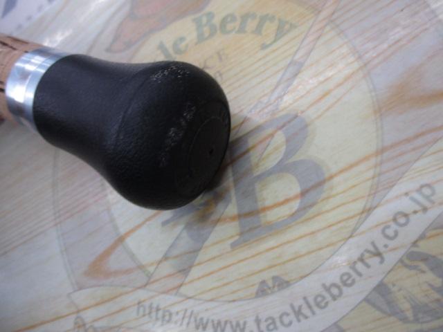 サルヴァドール 72